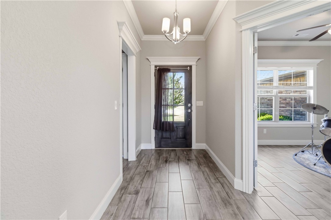 Hidden Valley Estates - Residential