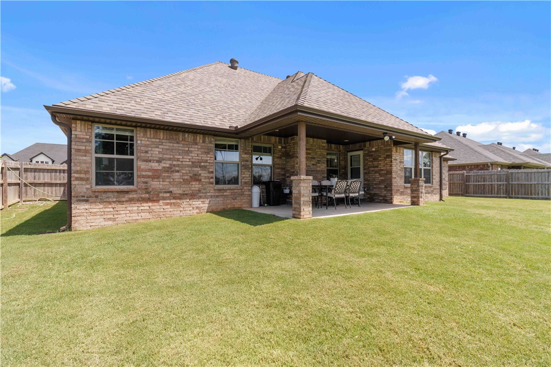 Hidden Valley Estates - Residential