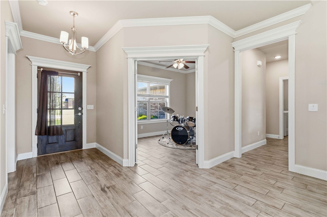 Hidden Valley Estates - Residential