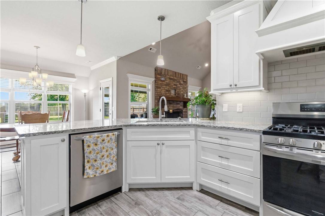 Hidden Valley Estates - Residential