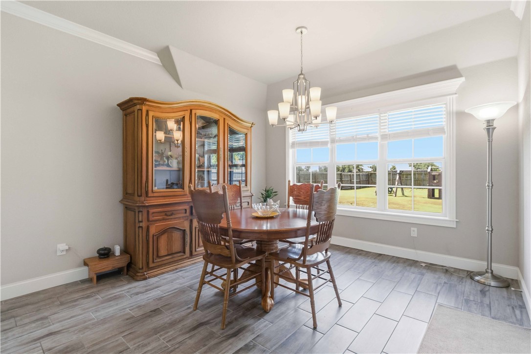 Hidden Valley Estates - Residential