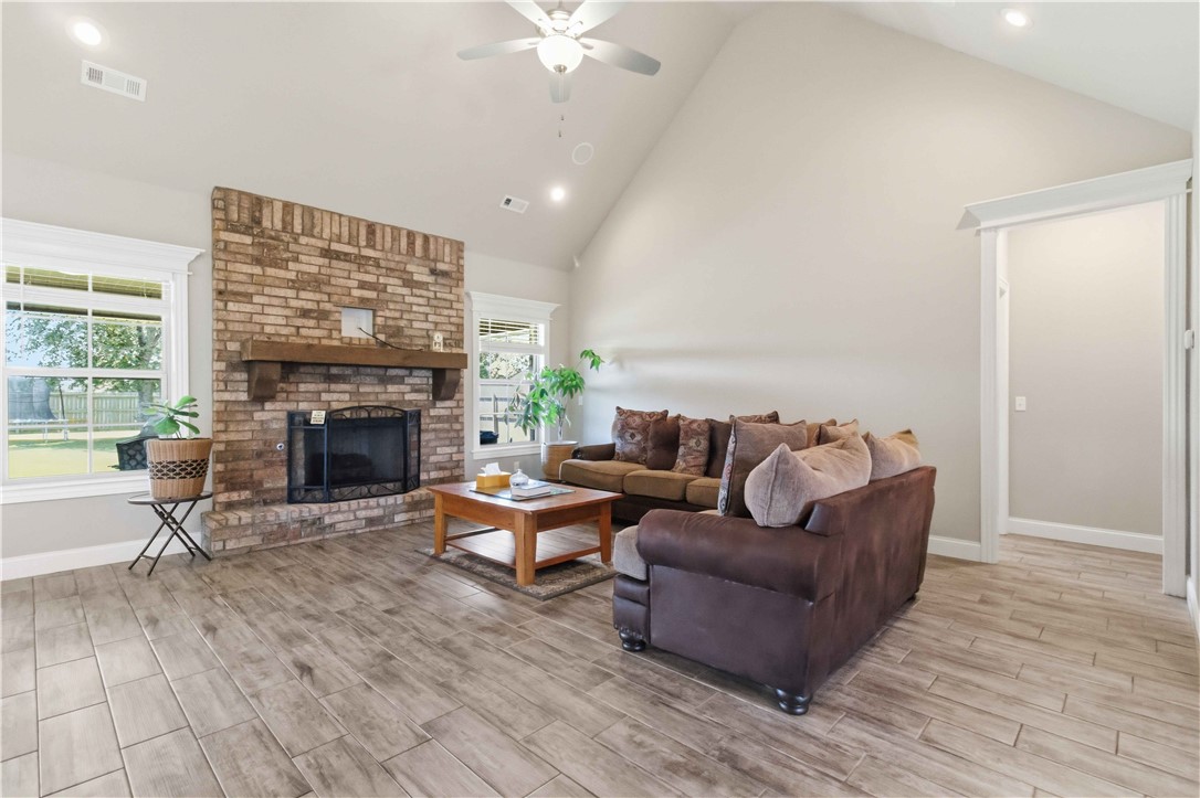 Hidden Valley Estates - Residential