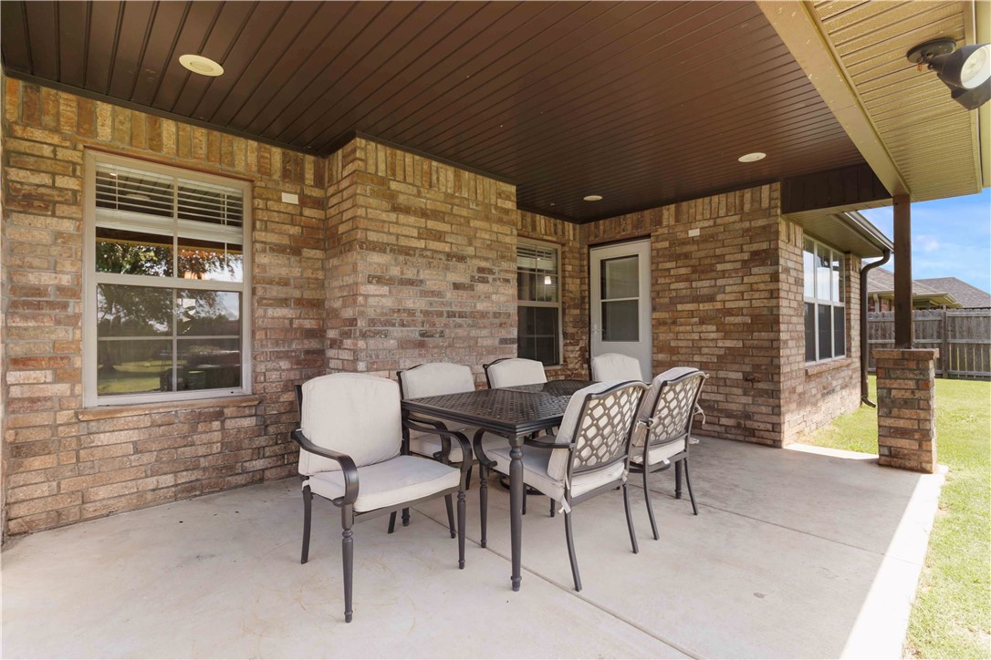 Hidden Valley Estates - Residential