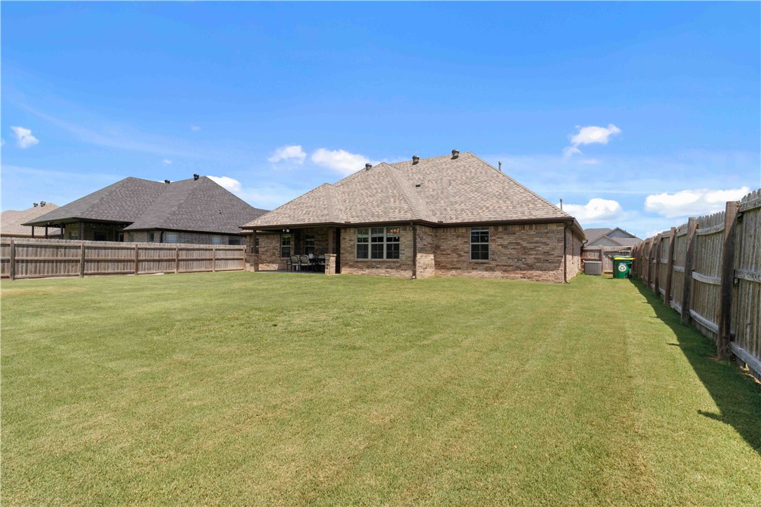 Hidden Valley Estates - Residential