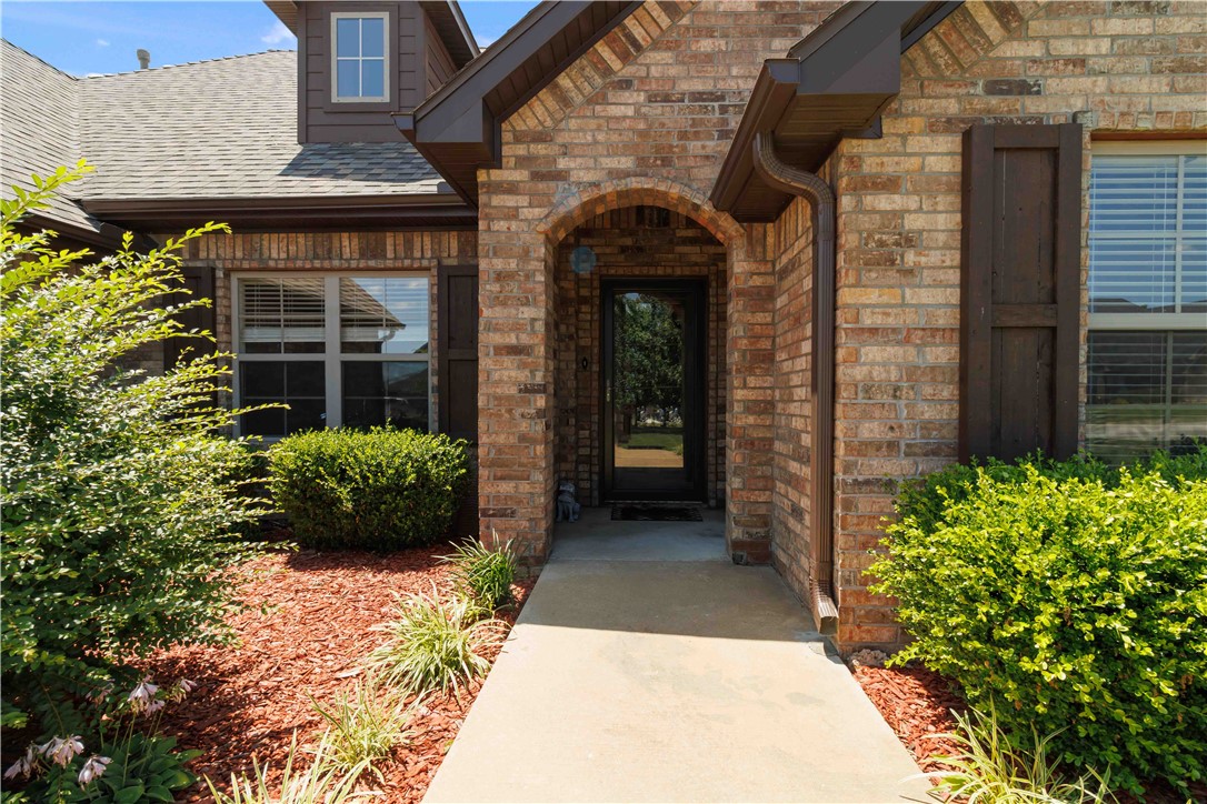 Hidden Valley Estates - Residential