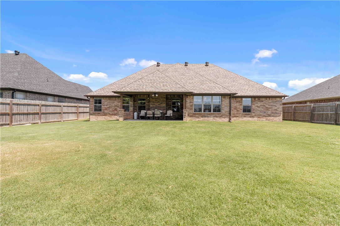 Hidden Valley Estates - Residential