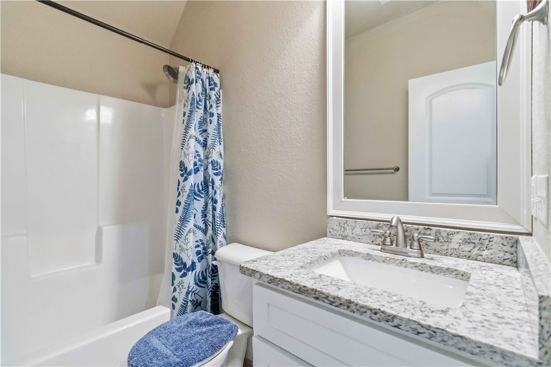 Hidden Valley Estates - Residential