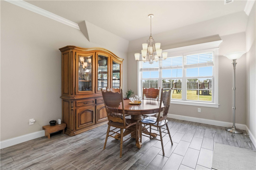 Hidden Valley Estates - Residential