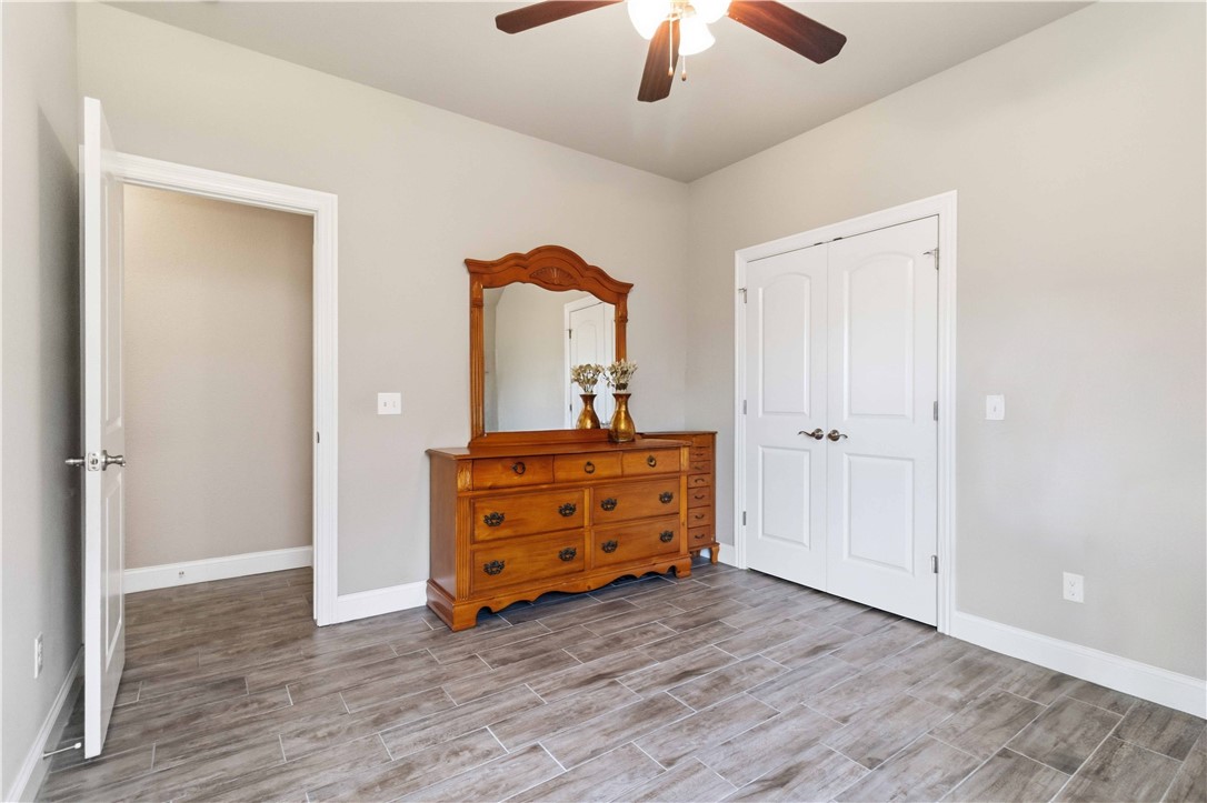 Hidden Valley Estates - Residential