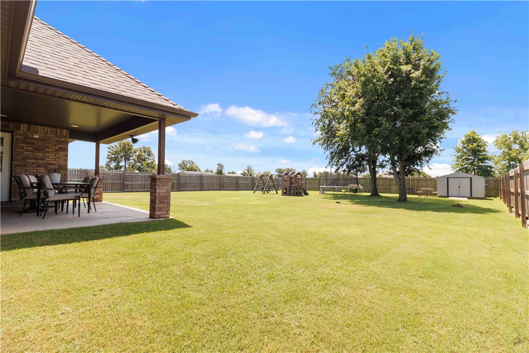 Hidden Valley Estates - Residential