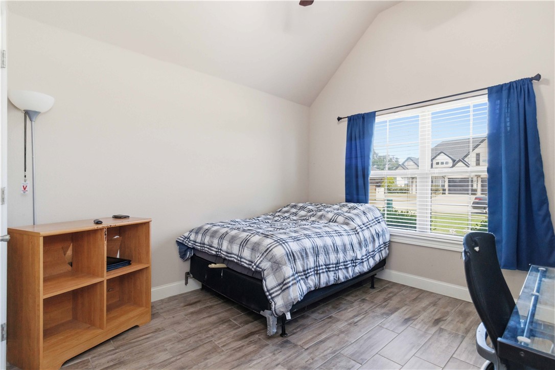 Hidden Valley Estates - Residential