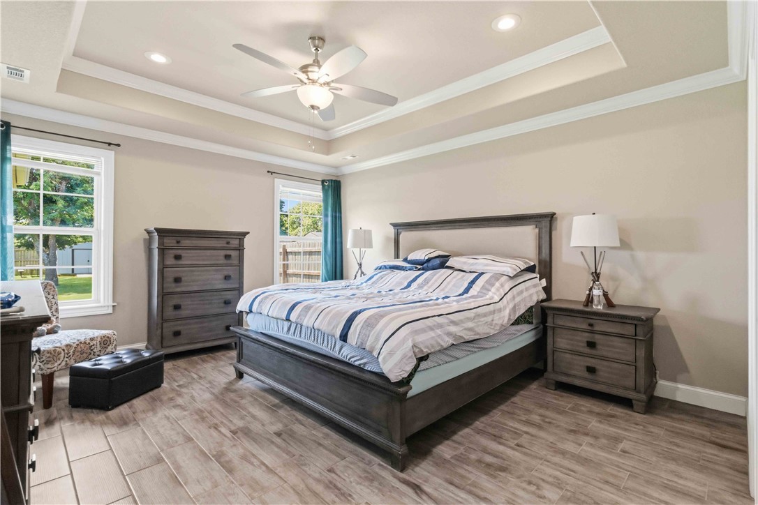 Hidden Valley Estates - Residential