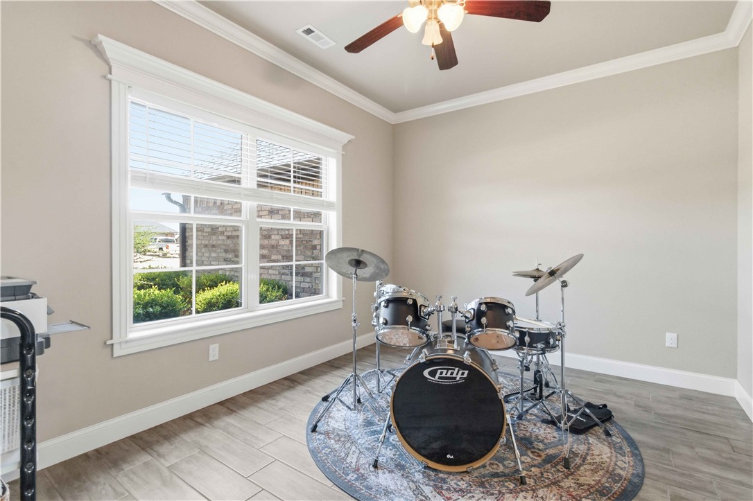 Hidden Valley Estates - Residential