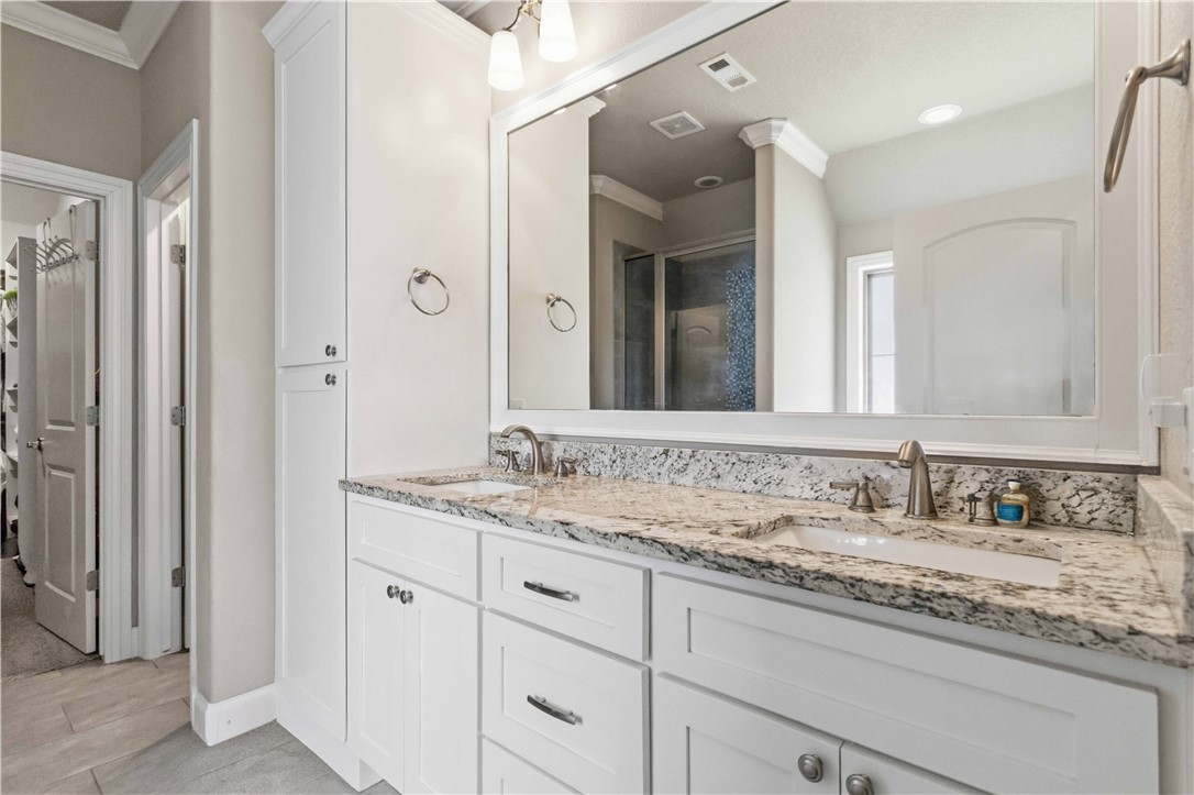 Hidden Valley Estates - Residential