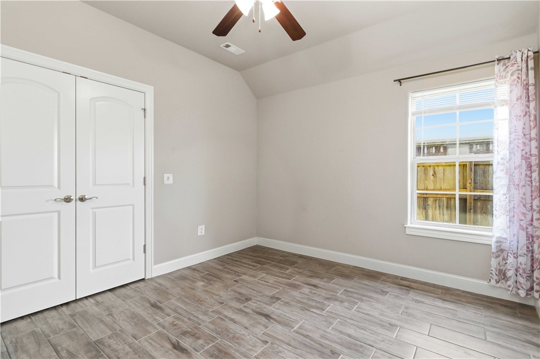 Hidden Valley Estates - Residential