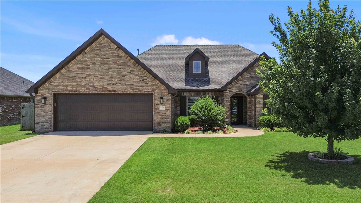 Hidden Valley Estates - Residential