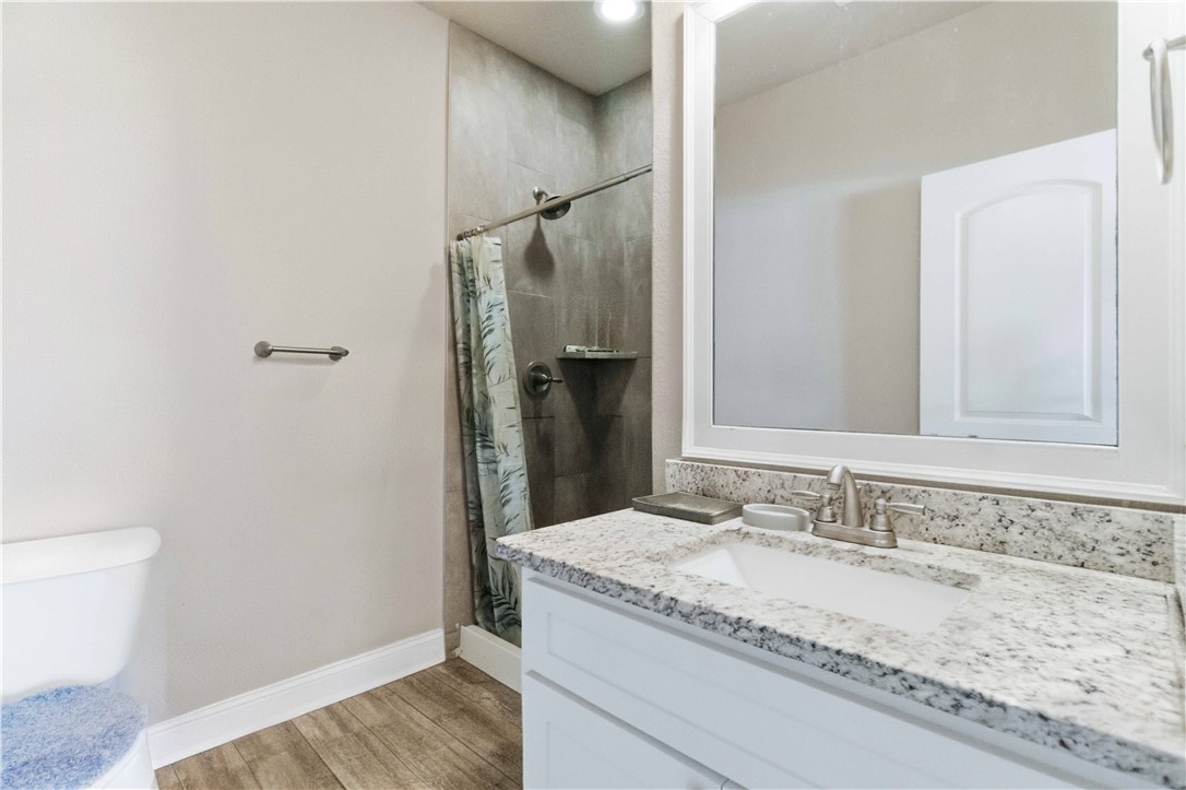 Hidden Valley Estates - Residential