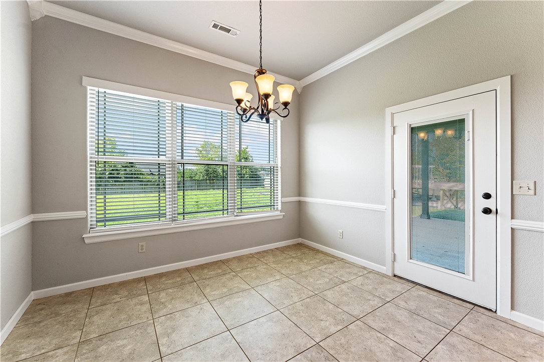 Heritage Ranch - Residential