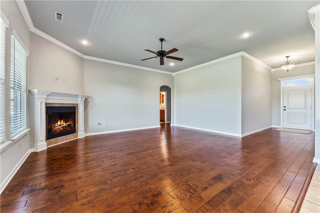 Heritage Ranch - Residential