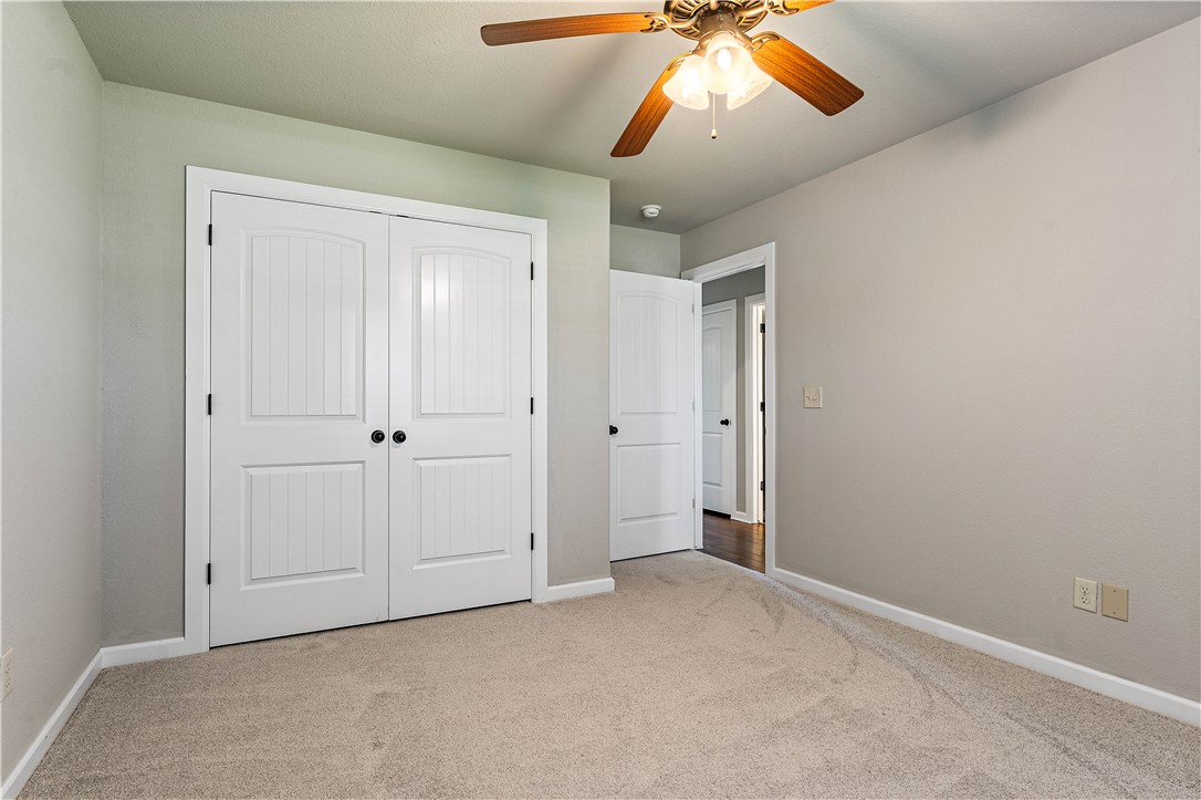 Heritage Ranch - Residential