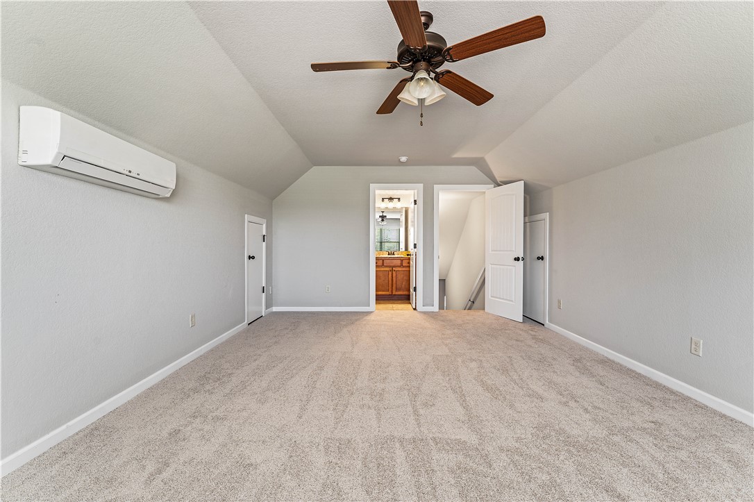 Heritage Ranch - Residential