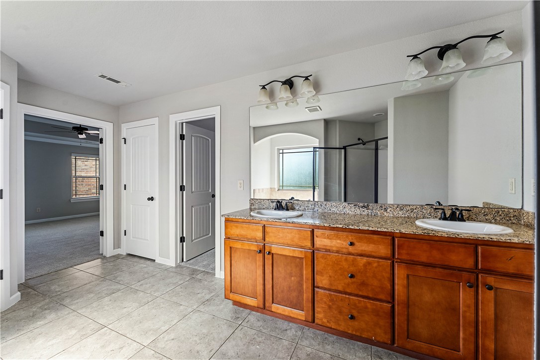 Heritage Ranch - Residential