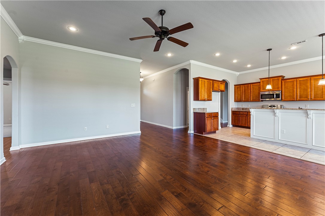 Heritage Ranch - Residential