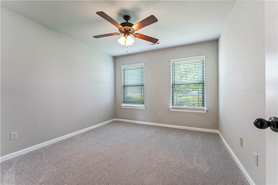 Heritage Ranch - Residential