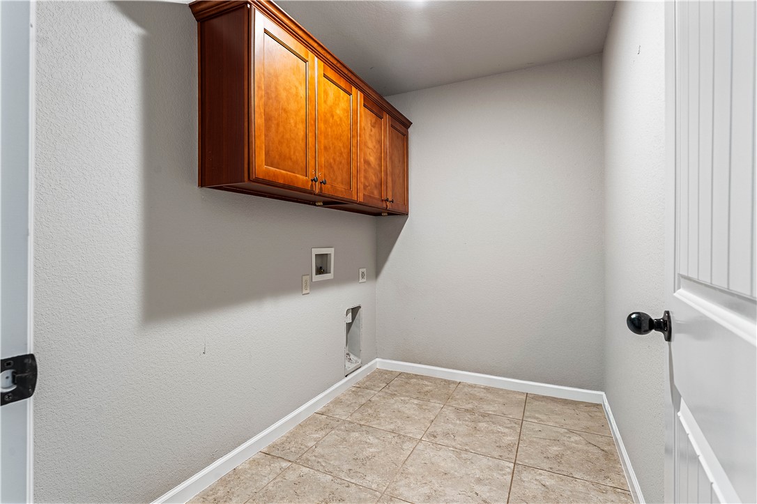 Heritage Ranch - Residential