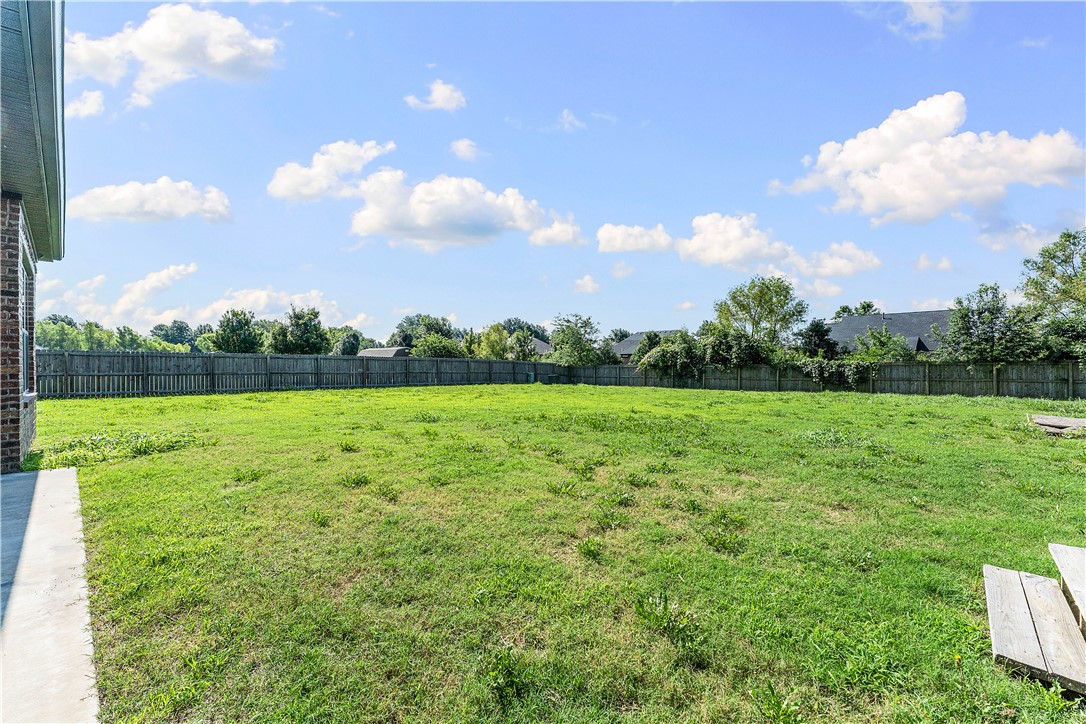 Heritage Ranch - Residential