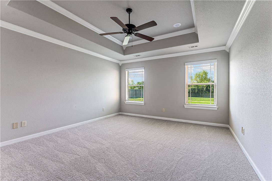 Heritage Ranch - Residential