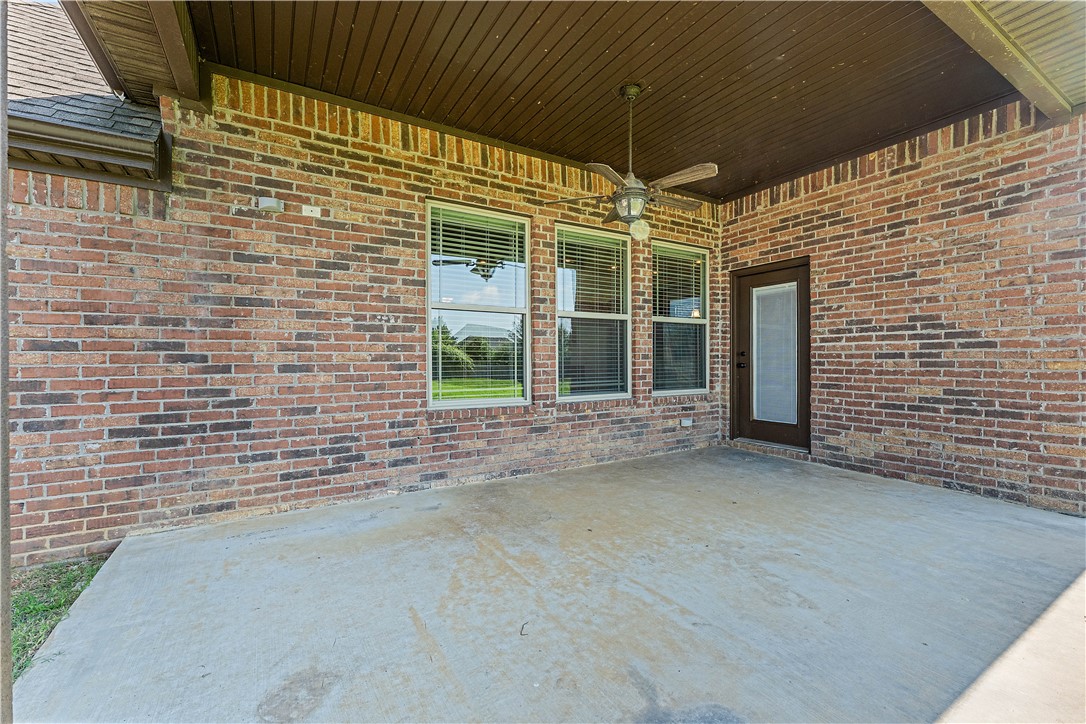 Heritage Ranch - Residential