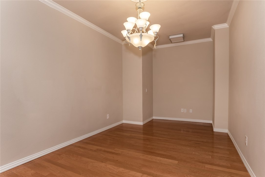 Patrick Place - Residential