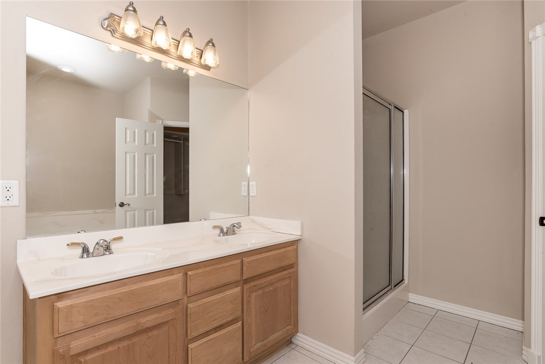 Patrick Place - Residential
