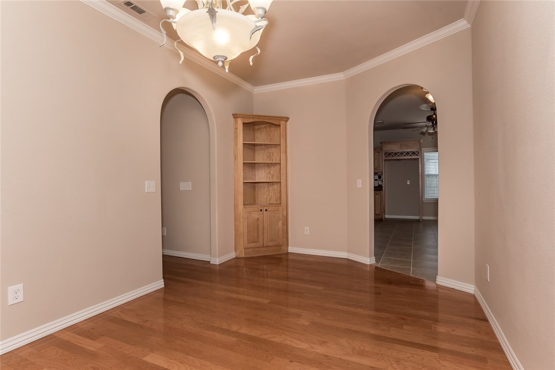 Patrick Place - Residential