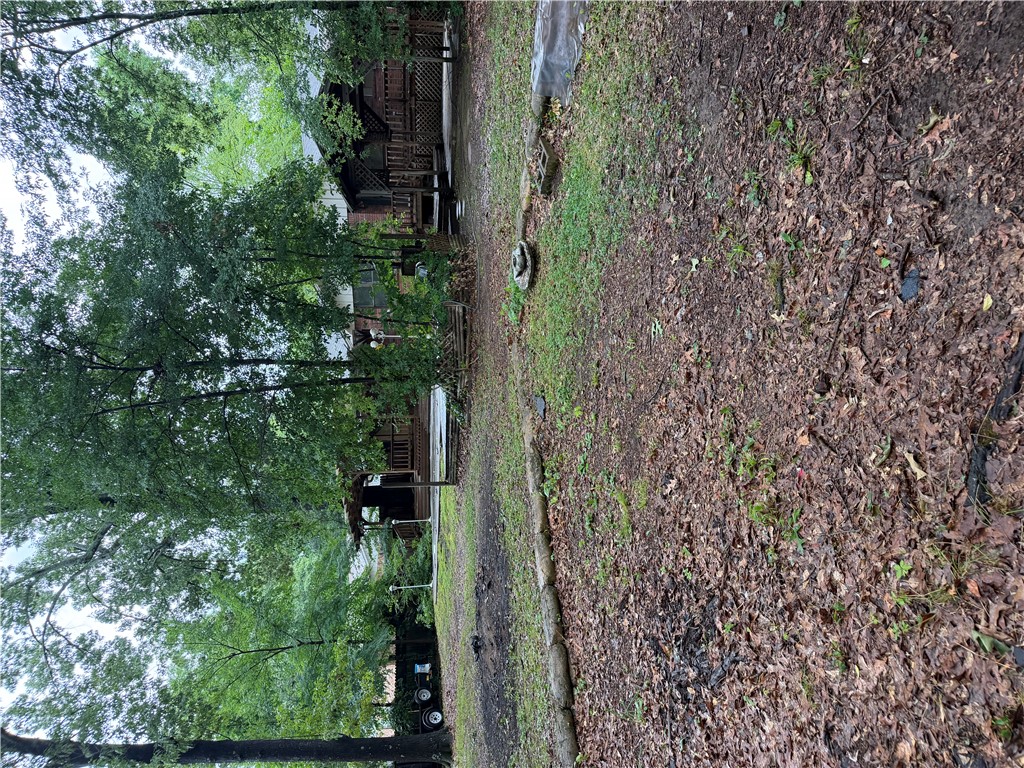 Other Subdivision - Residential