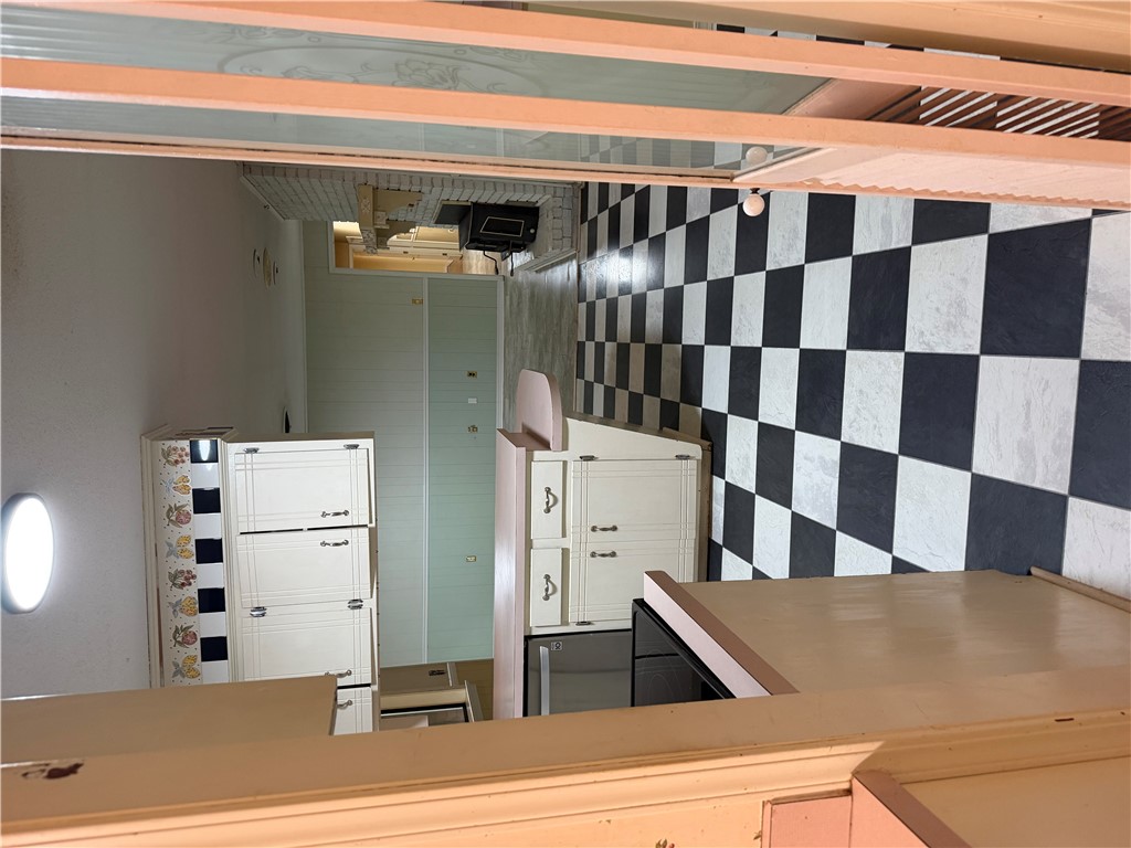 Other Subdivision - Residential