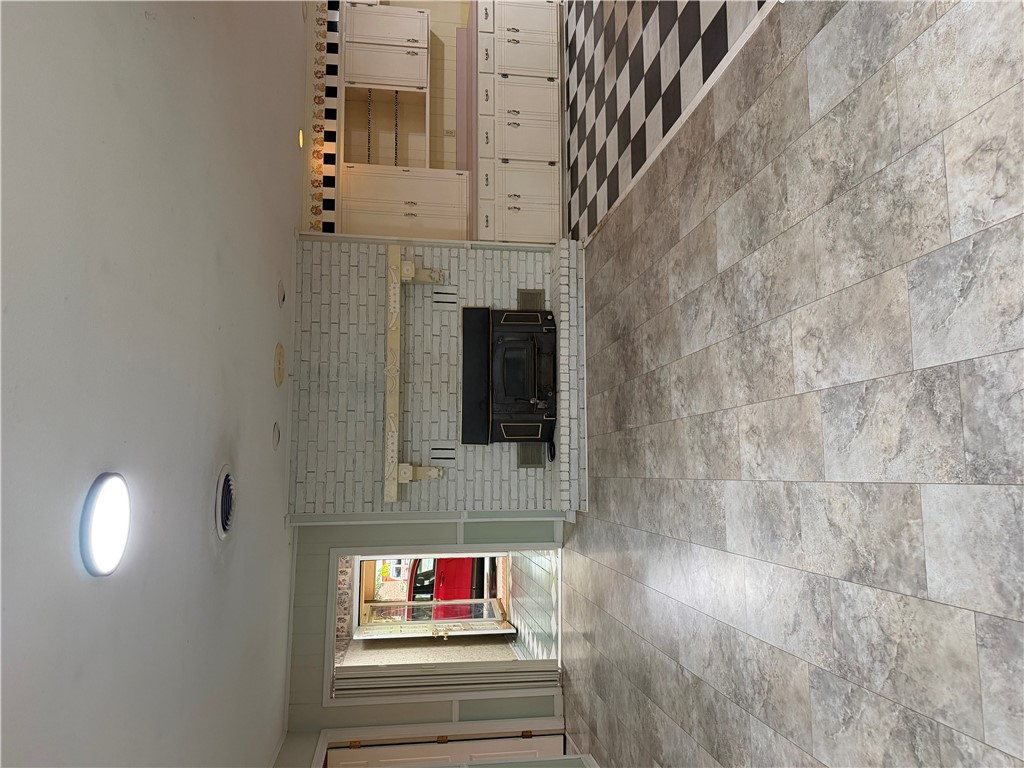 Other Subdivision - Residential