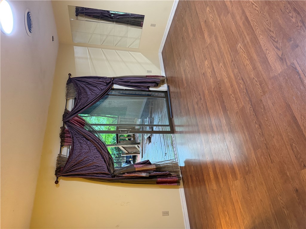 Other Subdivision - Residential