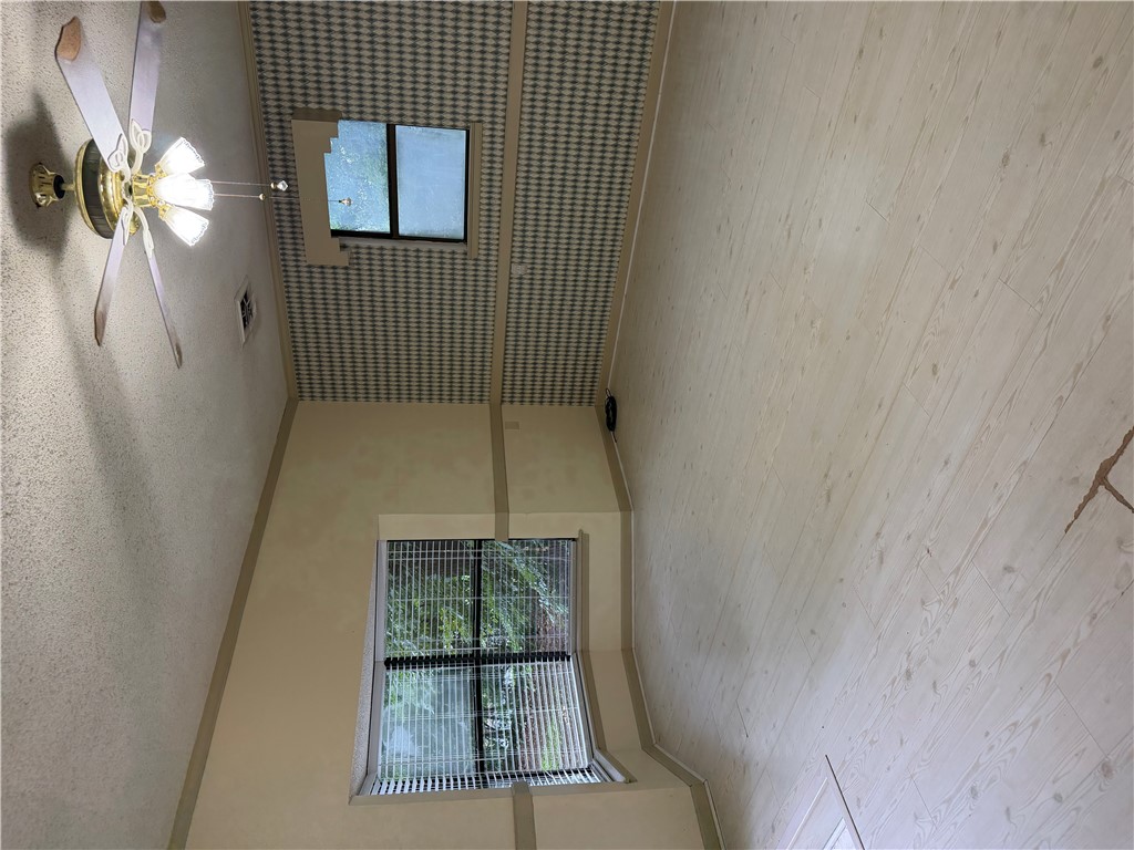 Other Subdivision - Residential