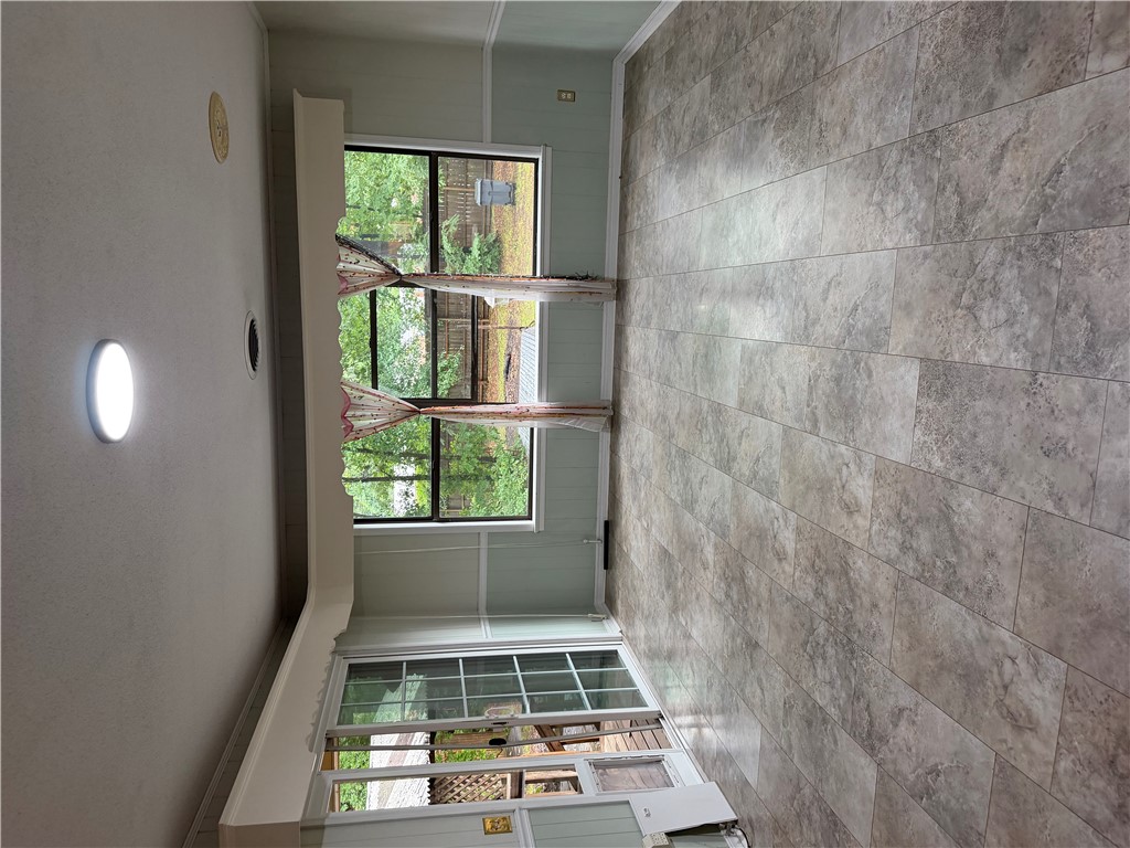 Other Subdivision - Residential