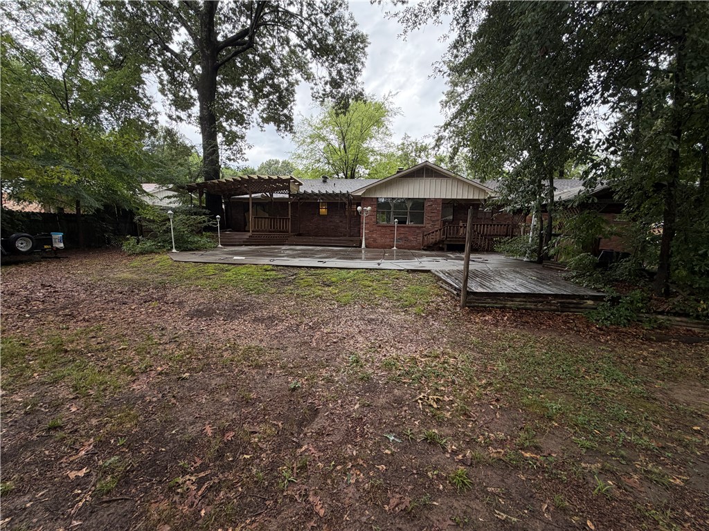 Other Subdivision - Residential