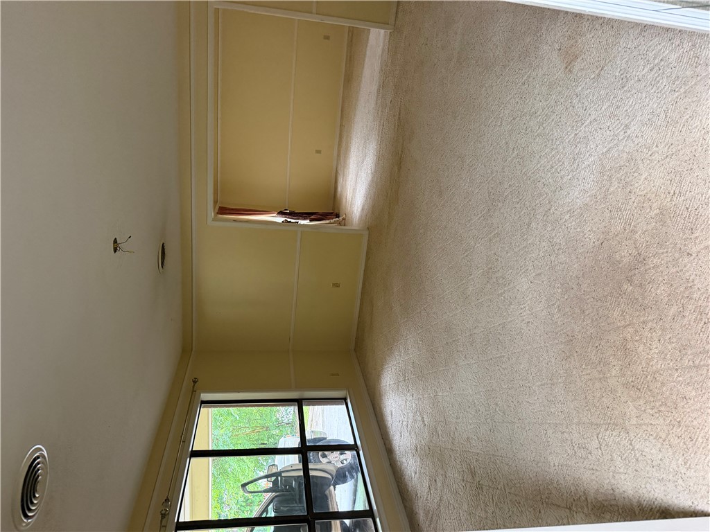 Other Subdivision - Residential