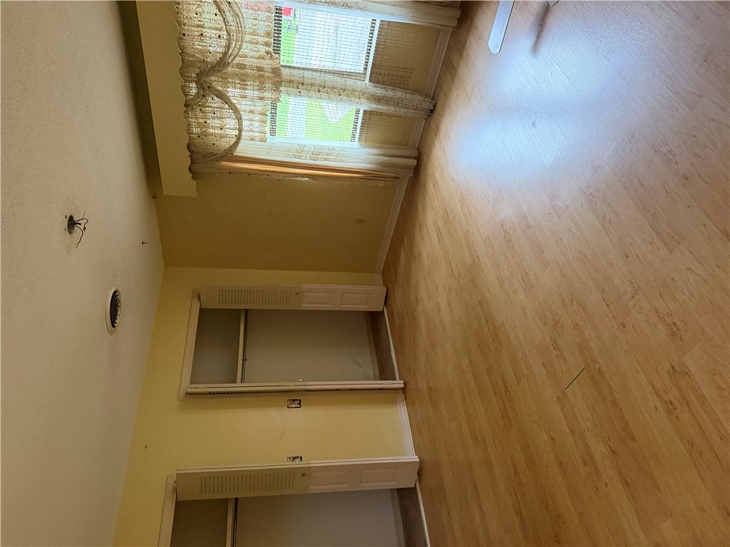 Other Subdivision - Residential