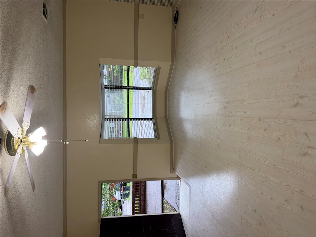 Other Subdivision - Residential