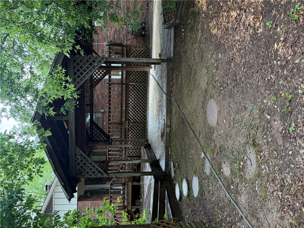 Other Subdivision - Residential