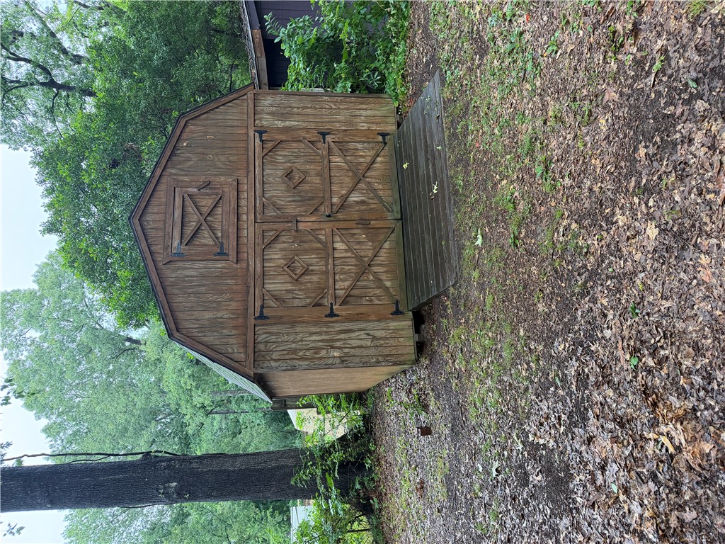 Other Subdivision - Residential