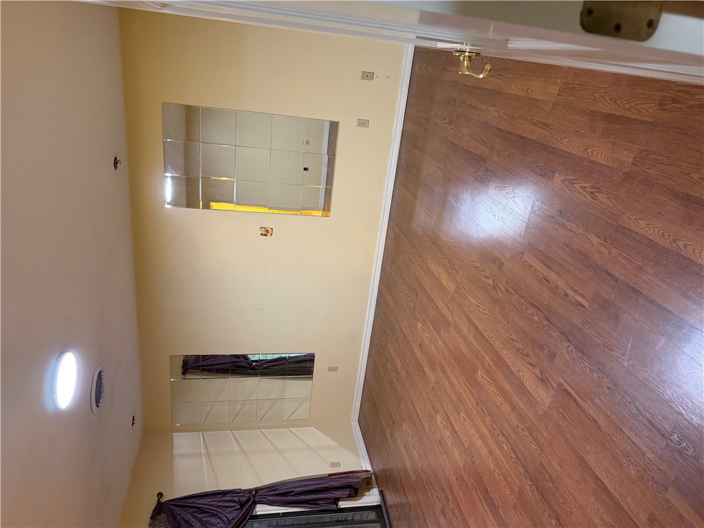 Other Subdivision - Residential