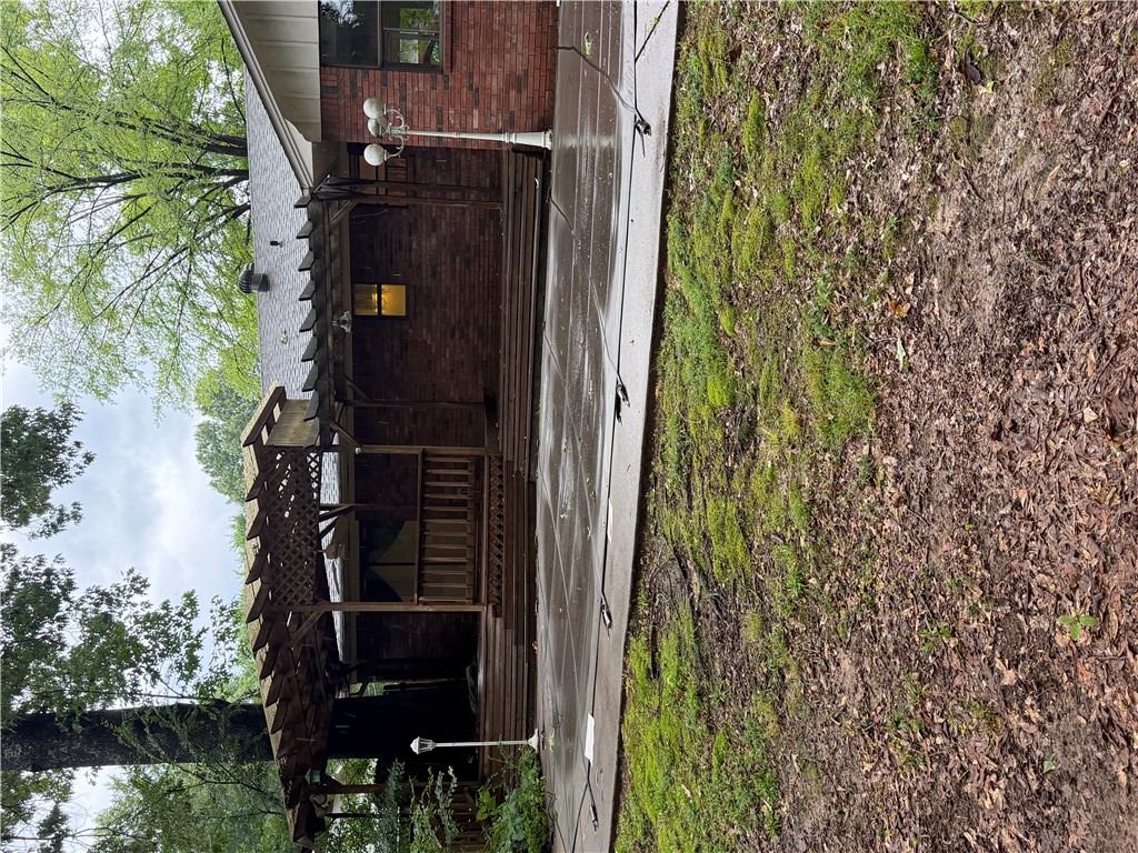 Other Subdivision - Residential