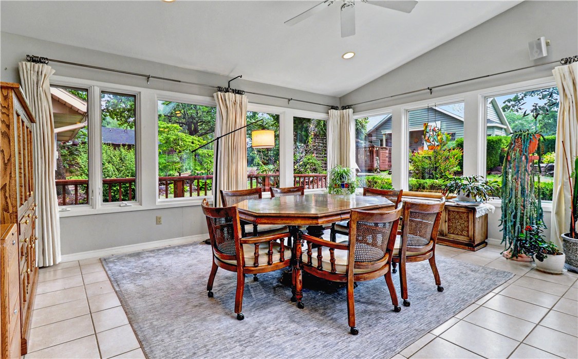 Fayetteville Outlots - Residential